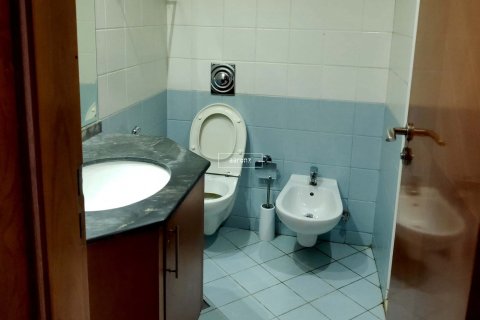Appartement de 2 chambres à Jumeirah Lake Towers, UAE No. 103056 17