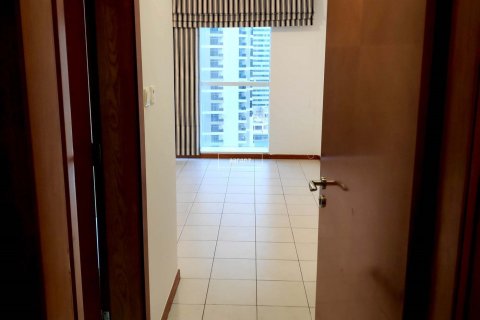 Appartement de 2 chambres à Jumeirah Lake Towers, UAE No. 103056 7