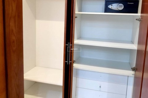 Appartement de 2 chambres à Jumeirah Lake Towers, UAE No. 103056 19