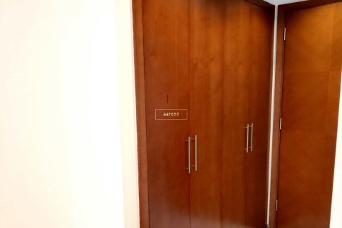 Appartement de 2 chambres à Jumeirah Lake Towers, UAE No. 103056 12