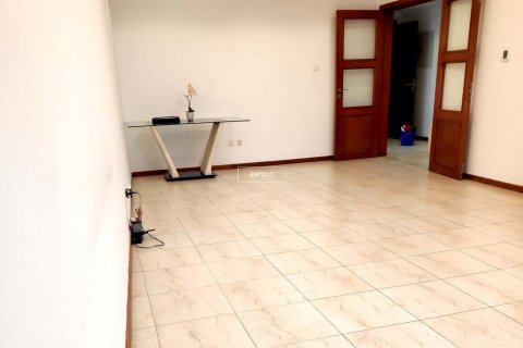 Appartement de 2 chambres à Jumeirah Lake Towers, UAE No. 103056 4