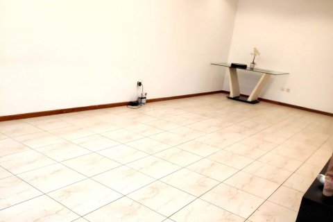 Appartement de 2 chambres à Jumeirah Lake Towers, UAE No. 103056 5