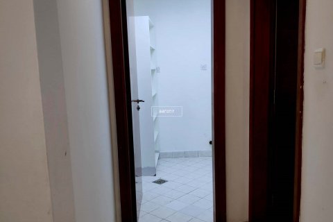 Appartement de 2 chambres à Jumeirah Lake Towers, UAE No. 103056 21