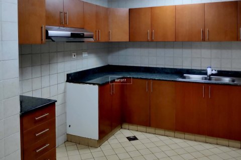 Appartement de 2 chambres à Jumeirah Lake Towers, UAE No. 103056 15