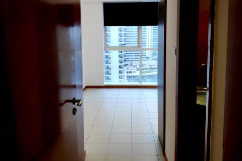 Appartement de 2 chambres à Jumeirah Lake Towers, UAE No. 103056 6