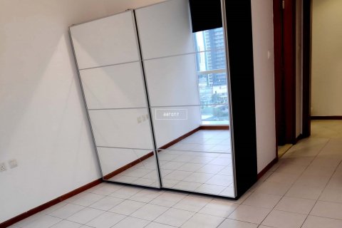 Appartement de 2 chambres à Jumeirah Lake Towers, UAE No. 103056 18