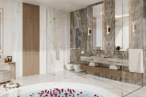 Appartement de 2 chambres à Downtown Dubai (Downtown Burj Dubai), UAE No. 103059 9