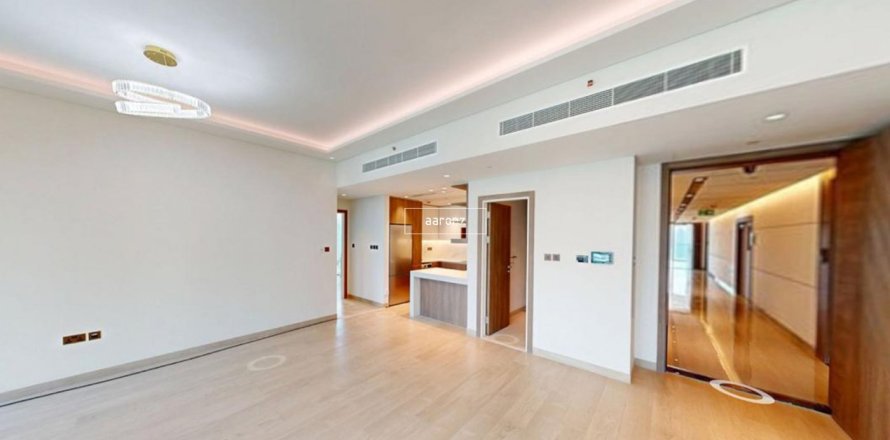 2 bedrooms Apartment in Jumeirah Lake Towers, UAE No. 103058