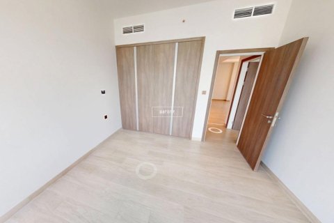 2 غرف نوم شقة في أبراج بحيرة جميرا, الإمارات العربية المتحدة رقم 103058 7