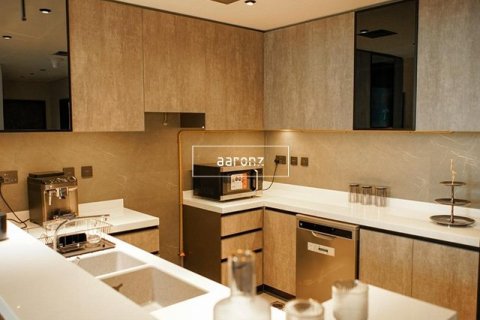 Appartement de 3 chambres à Jumeirah Lake Towers, UAE No. 103055 14