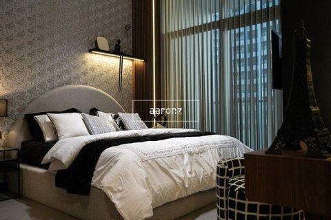 Appartement de 3 chambres à Jumeirah Lake Towers, UAE No. 103055 7