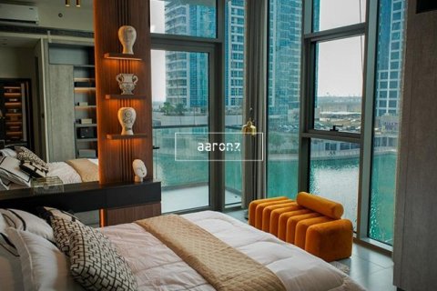Appartement de 3 chambres à Jumeirah Lake Towers, UAE No. 103055 9