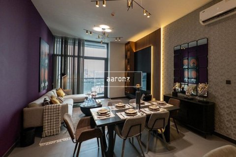 Appartement de 3 chambres à Jumeirah Lake Towers, UAE No. 103055 2