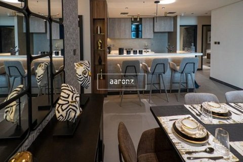Appartement de 3 chambres à Jumeirah Lake Towers, UAE No. 103055 5