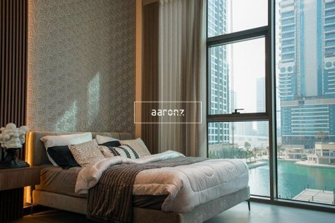 Appartement de 3 chambres à Jumeirah Lake Towers, UAE No. 103055 8