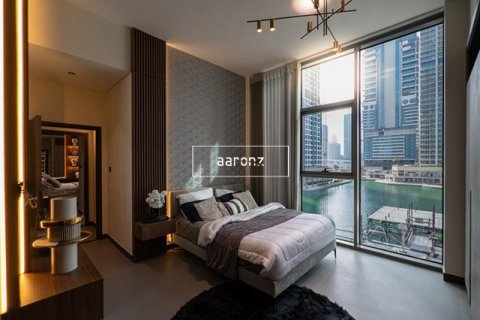Appartement de 3 chambres à Jumeirah Lake Towers, UAE No. 103055 6