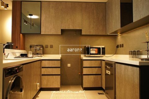 Appartement de 3 chambres à Jumeirah Lake Towers, UAE No. 103055 15