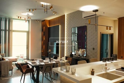 Appartement de 3 chambres à Jumeirah Lake Towers, UAE No. 103055 11