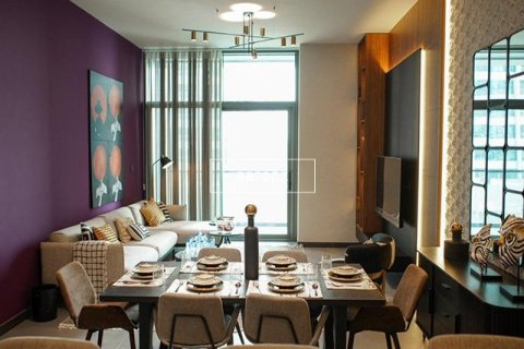 Appartement de 3 chambres à Jumeirah Lake Towers, UAE No. 103055 13