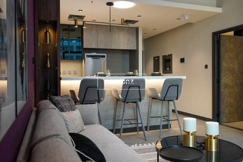 Appartement de 3 chambres à Jumeirah Lake Towers, UAE No. 103055 4