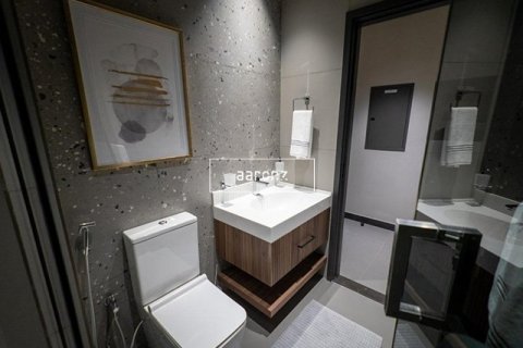 Appartement de 3 chambres à Jumeirah Lake Towers, UAE No. 103055 17