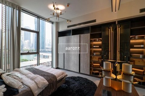 Appartement de 3 chambres à Jumeirah Lake Towers, UAE No. 103055 10