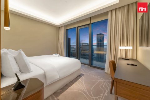 2 غرف نوم شقة في دبي, الإمارات العربية المتحدة رقم 80594 4
