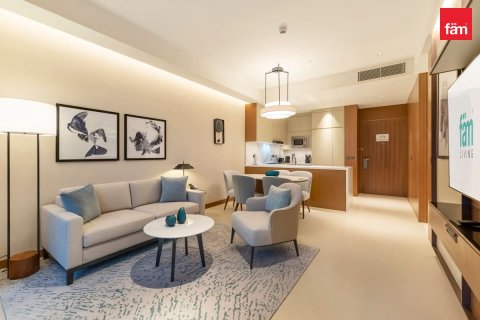 2 غرف نوم شقة في دبي, الإمارات العربية المتحدة رقم 80594 3