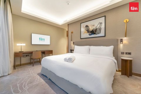 2 غرف نوم شقة في دبي, الإمارات العربية المتحدة رقم 80594 11