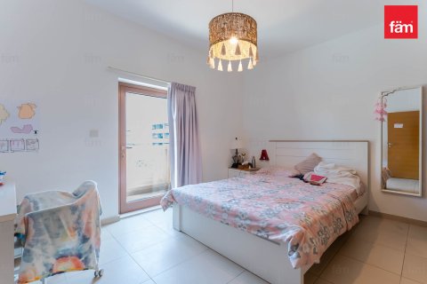 Таунхаус с 3 спальнями в Al Furjan, ОАЭ №80597 8