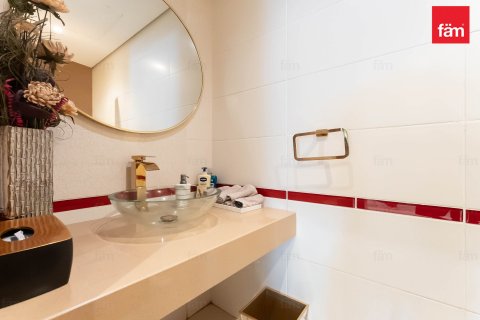 Таунхаус с 3 спальнями в Al Furjan, ОАЭ №80597 6