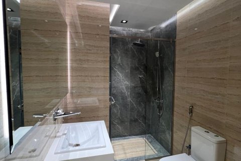 2 غرف نوم شقة في Arjan, الإمارات العربية المتحدة رقم 105676 8