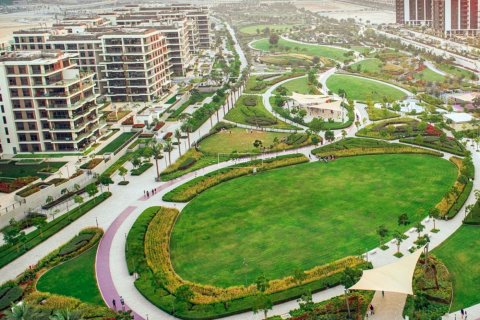 2 غرف نوم شقة في دبي هيلز استيت, الإمارات العربية المتحدة رقم 102113 13