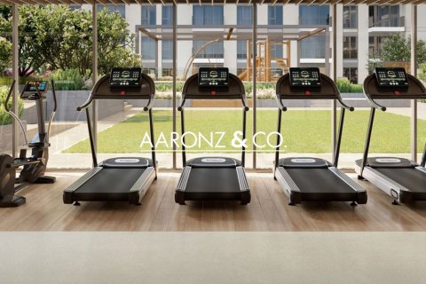 2 غرف نوم شقة في دبي هيلز استيت, الإمارات العربية المتحدة رقم 102113 10