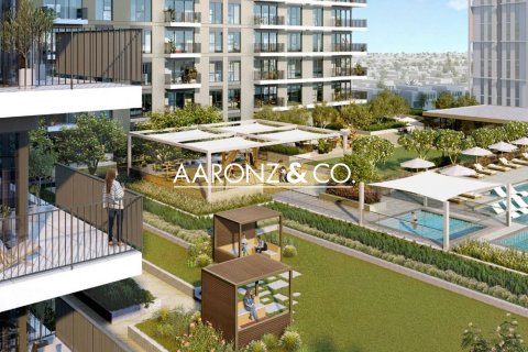 2 غرف نوم شقة في دبي هيلز استيت, الإمارات العربية المتحدة رقم 102113 4