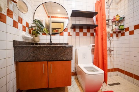 Apartment de 1 dormitorio en Dubai Marina, UAE No. 102108 7