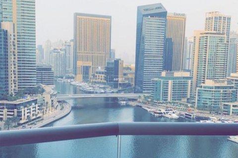 Apartment de 2 dormitorios en Dubai Marina, UAE No. 102111 6