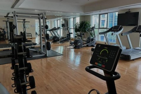 Apartment de 2 dormitorios en Dubai Marina, UAE No. 102111 10