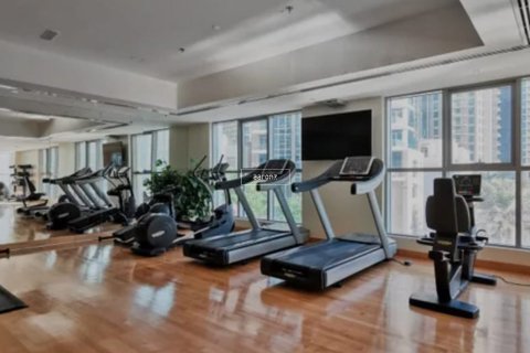 Apartment de 2 dormitorios en Dubai Marina, UAE No. 102111 11
