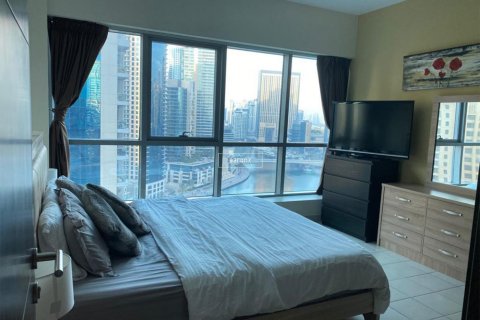 Apartment de 2 dormitorios en Dubai Marina, UAE No. 102111 5