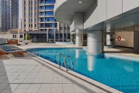 Apartment de 2 dormitorios en Dubai Marina, UAE No. 102111 8