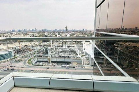 Apartment de 2 dormitorios en Jumeirah Lake Towers, UAE No. 102107 14