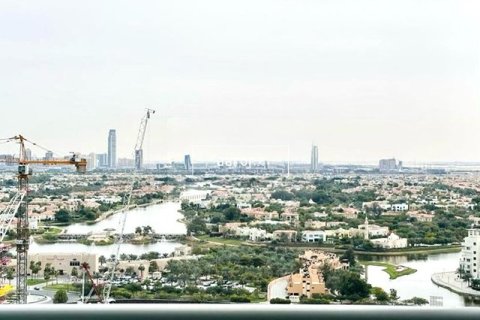 Apartment de 2 dormitorios en Jumeirah Lake Towers, UAE No. 102107 12