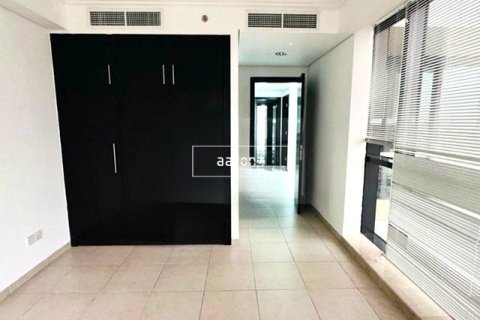 Apartment de 2 dormitorios en Jumeirah Lake Towers, UAE No. 102107 5