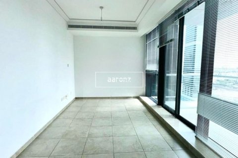 Apartment de 2 dormitorios en Jumeirah Lake Towers, UAE No. 102107 7