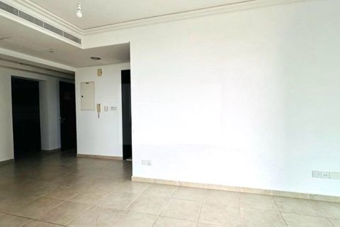 Apartment de 2 dormitorios en Jumeirah Lake Towers, UAE No. 102107 2