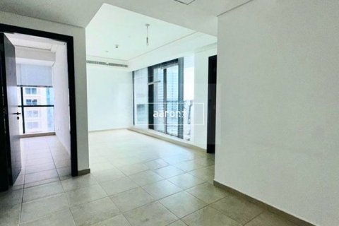 Apartment de 2 dormitorios en Jumeirah Lake Towers, UAE No. 102107 4