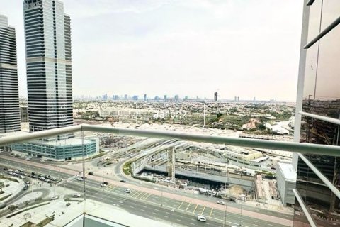 Apartment de 2 dormitorios en Jumeirah Lake Towers, UAE No. 102107 13