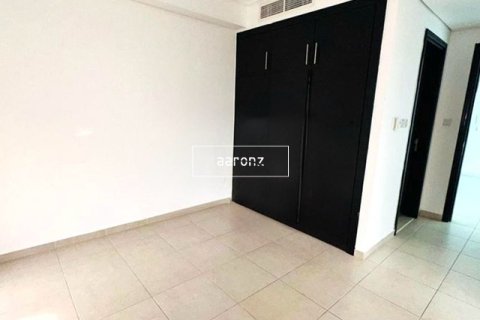 Apartment de 2 dormitorios en Jumeirah Lake Towers, UAE No. 102107 6