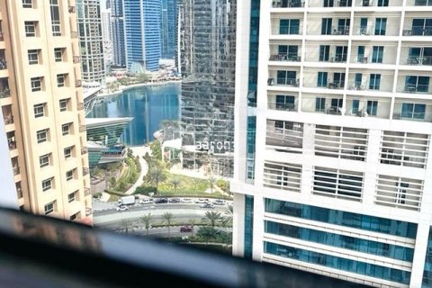 Apartment de 2 dormitorios en Jumeirah Lake Towers, UAE No. 102107 15